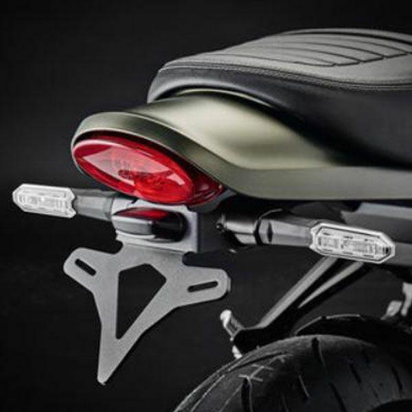 ももぴ ZX4 Mk2 アイアンセット 5〜A 7本セット(S) 中古】スリクソン ZX4 Mk