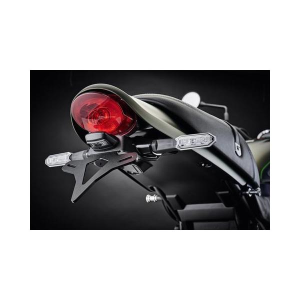 専用 スーパーディオ オートバイ バイク コウノトリさん 205. 動画あり