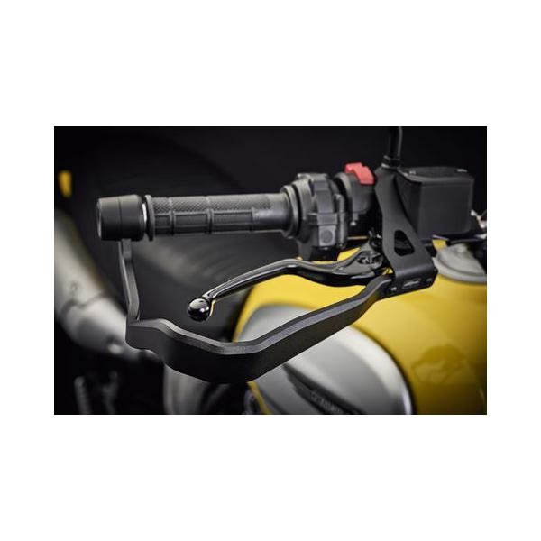 motoparts_prn014318-01