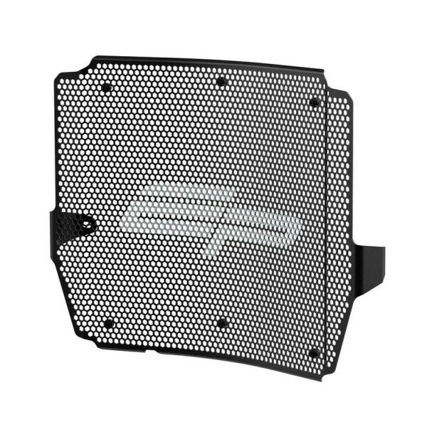 【商品説明】イギリスのメーカー Evotech Performance(エヴォテック パフォーマンス製)トライアンフ ストリートトリプル765シリーズ ラジエーターガード。大きなEPロゴは通常、BSBやTTモーターサイクル用のレース仕様のラ...