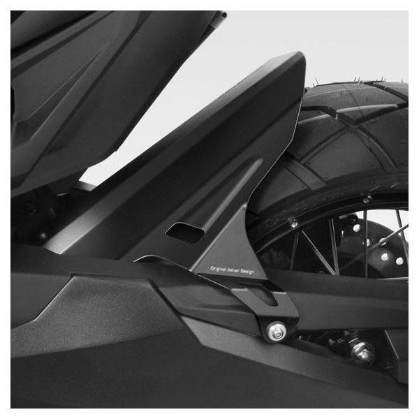 motoparts_r-0944