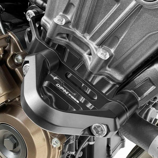 motoparts_r-0993