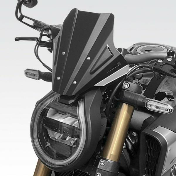 motoparts_r-0994