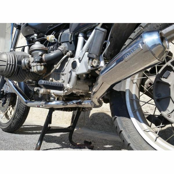2個 motoparts_r100my2in1ftrosusp