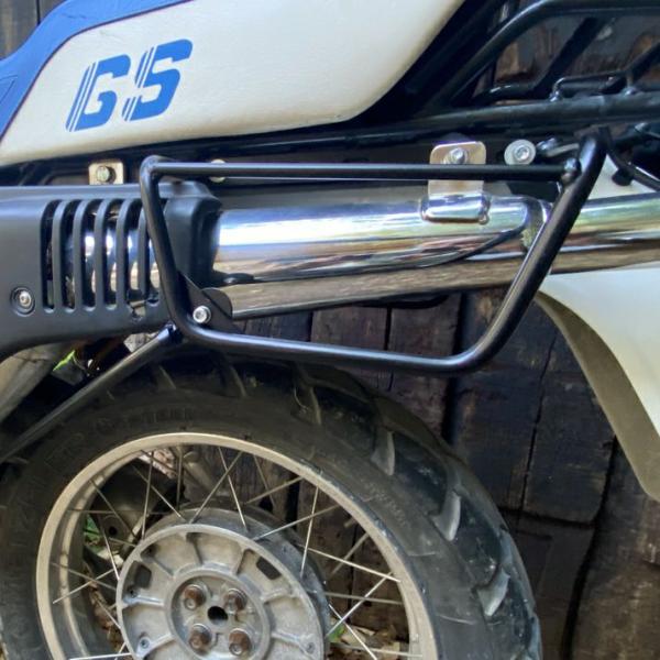 motoparts_r80gs-sup-blk