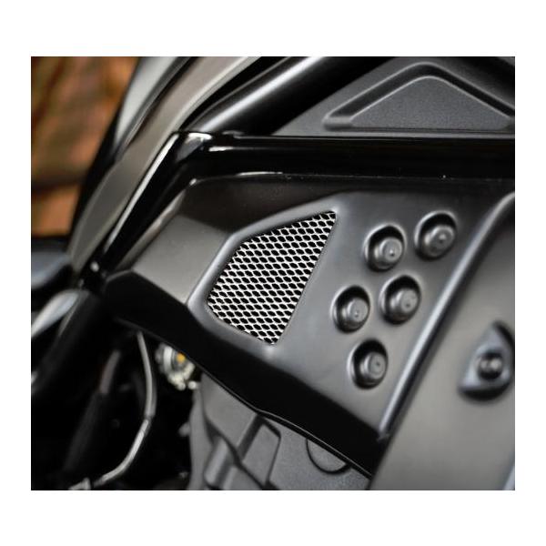 motoparts_rb0039