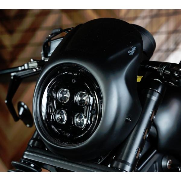 motoparts_rb0129