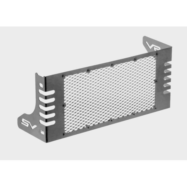 motoparts_rgsv-bb