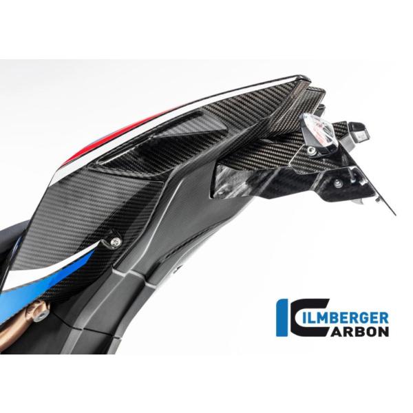 motoparts_rha-028-s119s-k