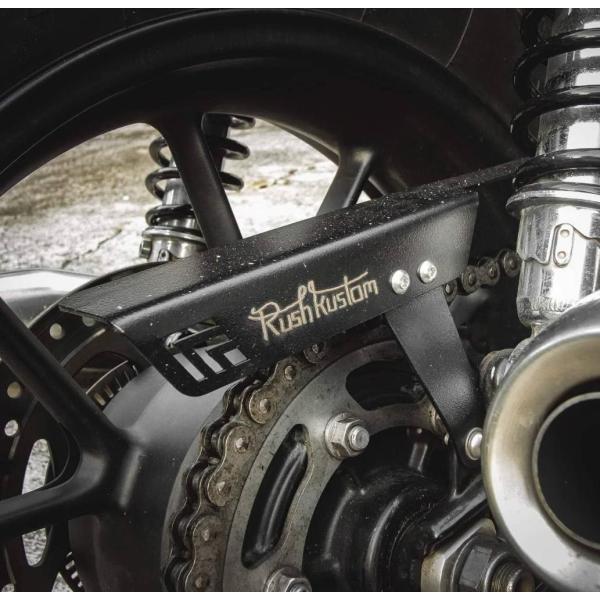 motoparts_rk010