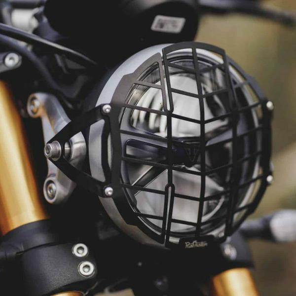 motoparts_rk028