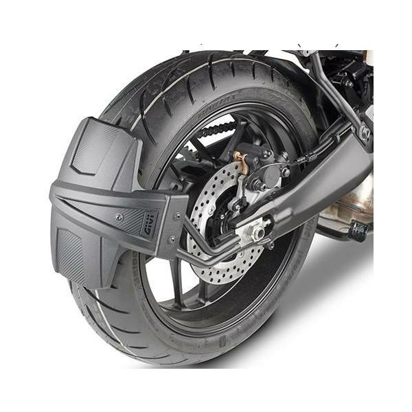 motoparts_rm2159kit
