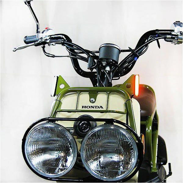 motoparts_ruckus-fb