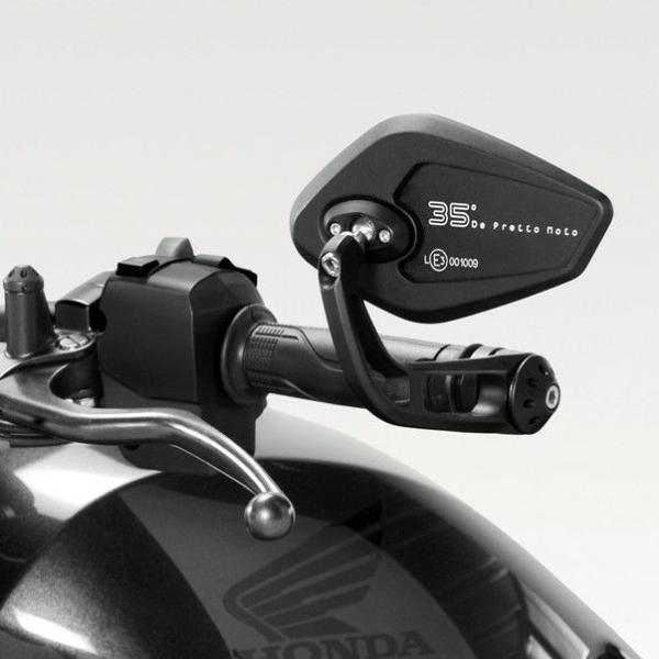 レブル1100 Rebel1100 バーエンドミラー motoparts_s-0854