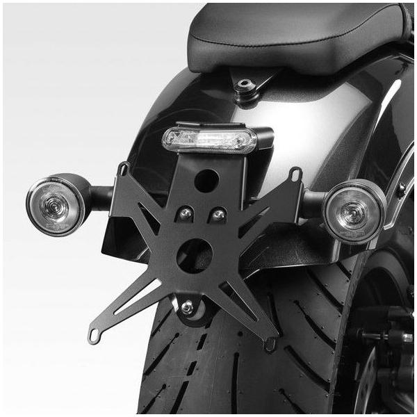 motoparts_s-0931