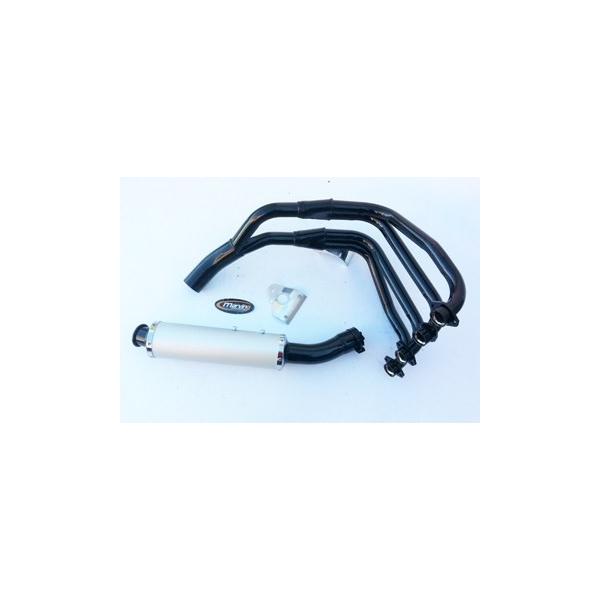 motoparts_s-7097-nc