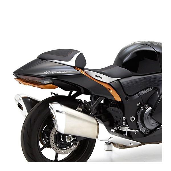 motoparts_s-gsx13r-22-f