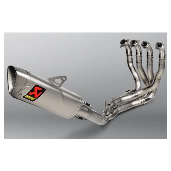 パーツ build a line CBR1000RR-R SP (ABS) ZD-Z4 パーツ build a line CBR1000RR-R SP (ABS) ZD-Z4 build a line