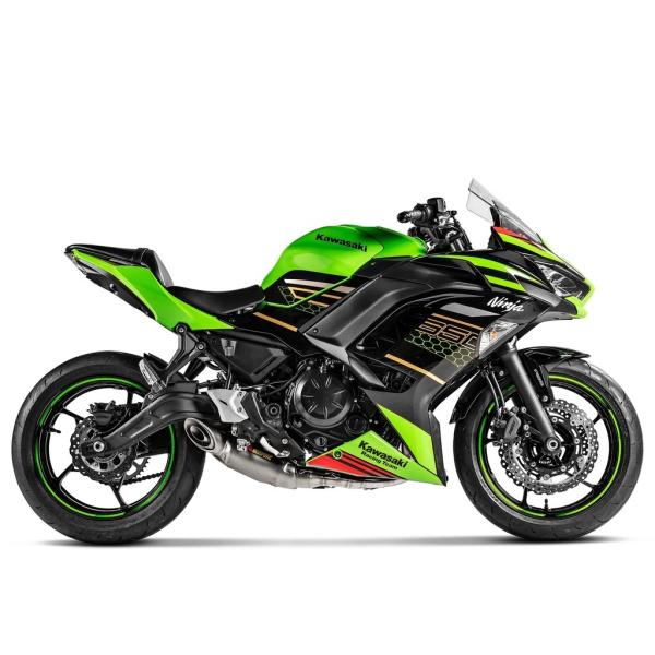 motoparts_s-k6r13-afcrt