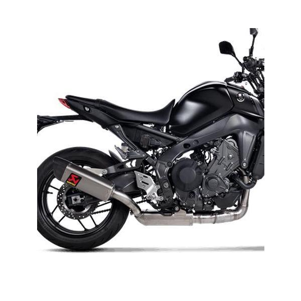 motoparts_s-y9r11-haptjpp motoparts_s-y9r11-haptjpp