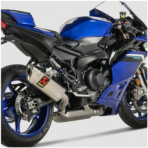 motoparts_s-y9r17-hapt