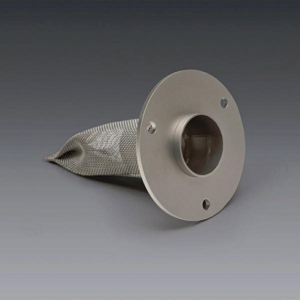 motoparts_sa-22-k
