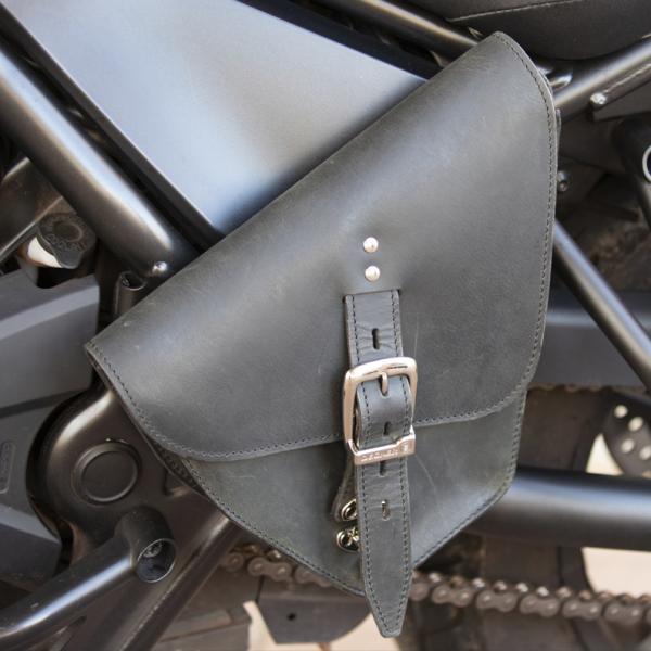 motoparts_sb-106-black