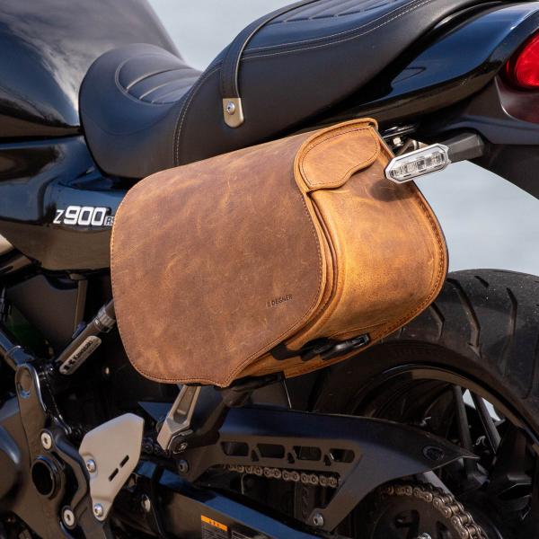 motoparts_sb-97-brown