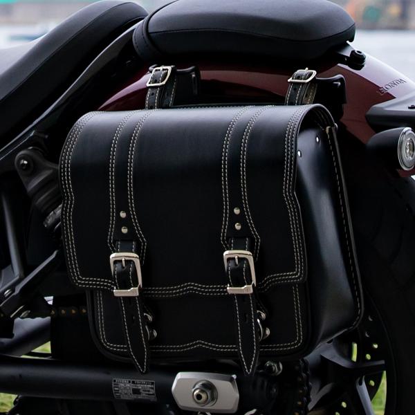 motoparts_sb-99-bk