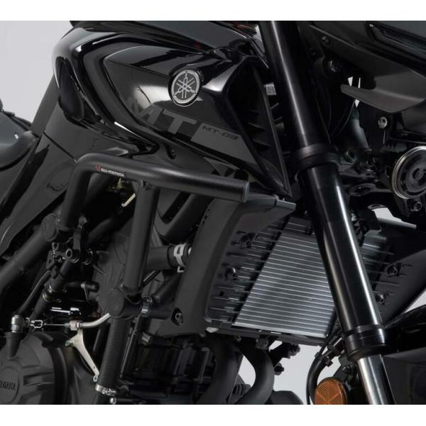 motoparts_sbl-06-627-10001-b