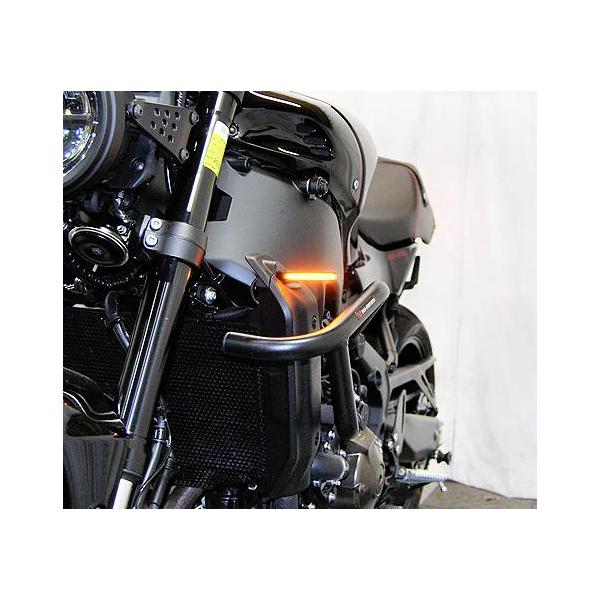 motoparts_sbl-06-851-10001-b