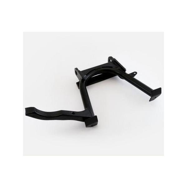 【信頼】 motoparts_scr-std パーツ