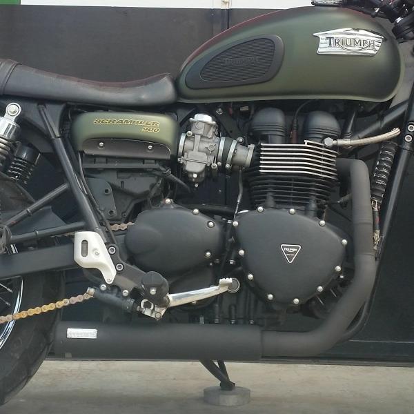 motoparts_scrac2in1fcrosusp