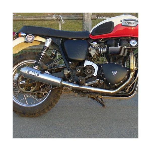 トライアンフ　マフラー2本セット 000000046214-01-l.jpg?t=