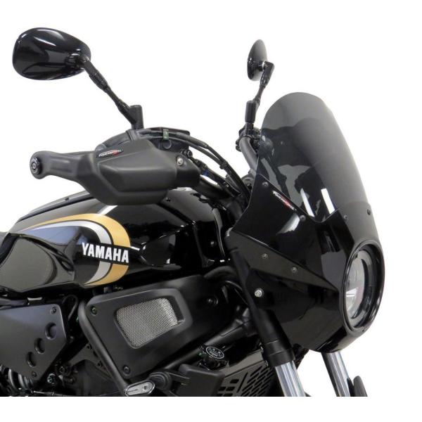 motoparts_sel-100-y103