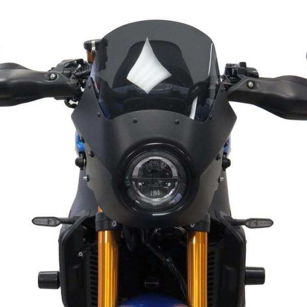 motoparts_sel-100-y105