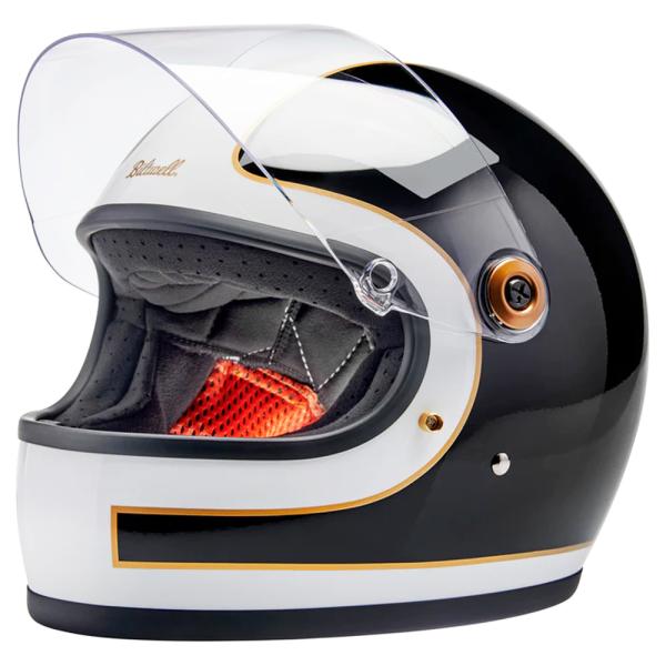 motoparts_sel-1003-566