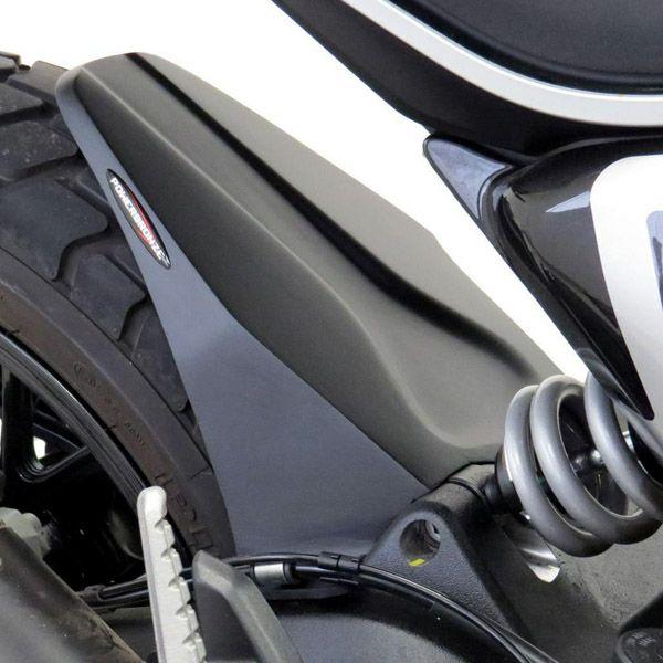 ドゥカティ スクランブラー 800 Ducati Scrambler 23〜24 リアハガー