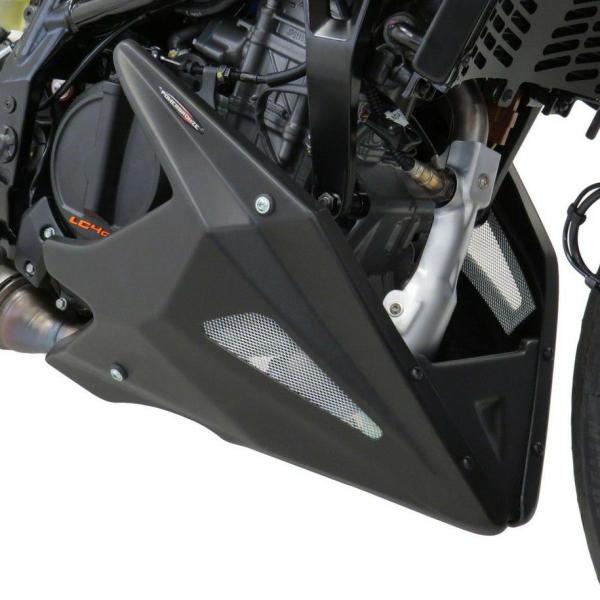 motoparts_sel-320-kt110