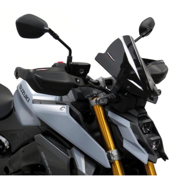 motoparts_sel-430-u327b