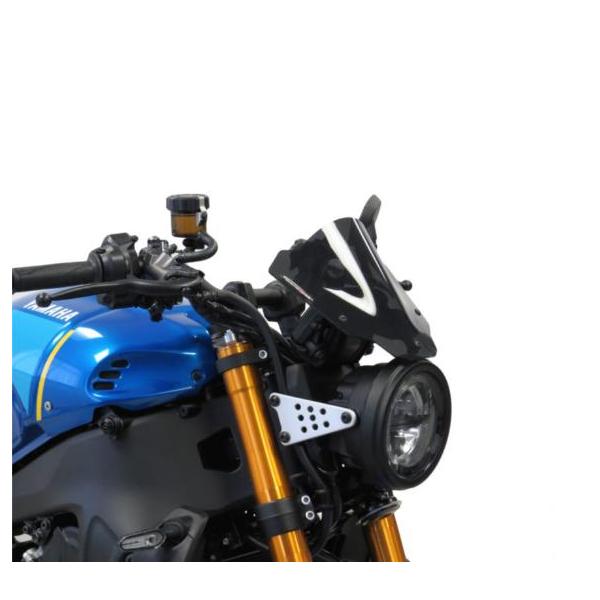 motoparts_sel-430-u335