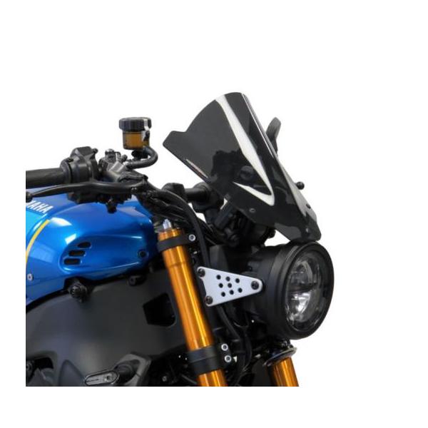 motoparts_sel-430-u335b
