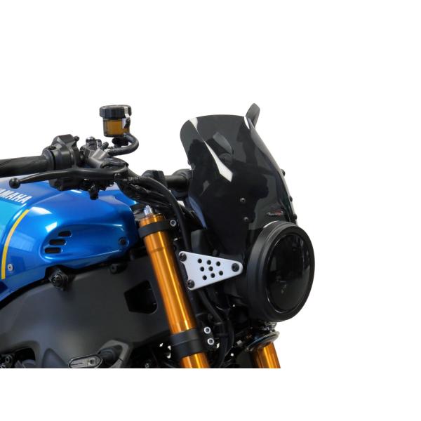 motoparts_sel-430-u336a