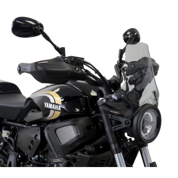 ヤマハ XSR700 22-23 ライトクリーン 275mm H POWERBRONZE