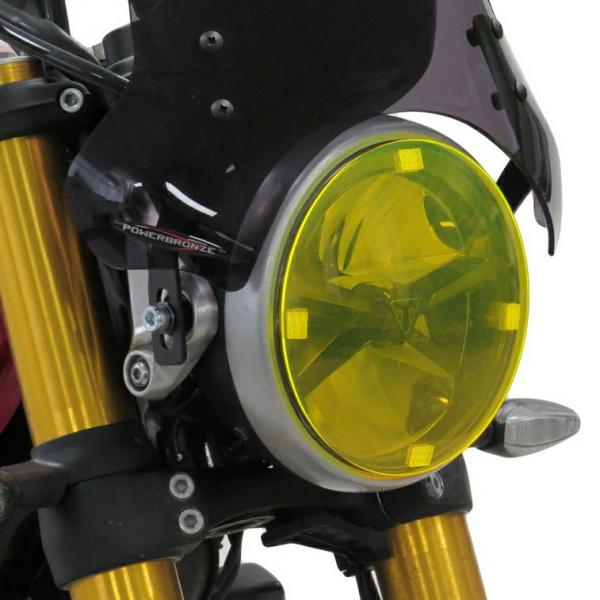 motoparts_sel-440-t910