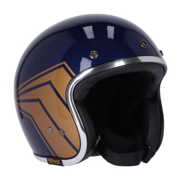 motoparts_sel-935305