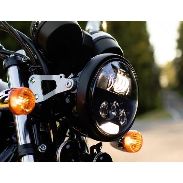 motoparts_sel-cb-ev-bl