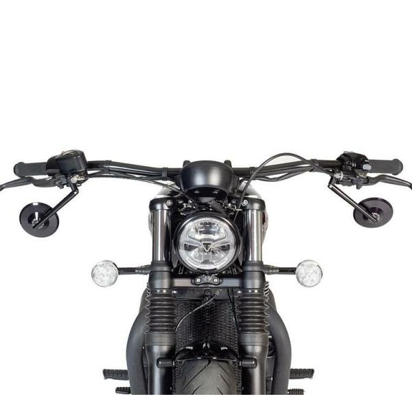 motoparts_sel-cb11618