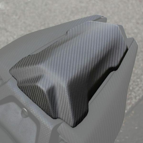 motoparts_sel-cbm0613