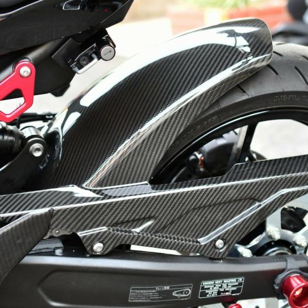 motoparts_sel-cka1607